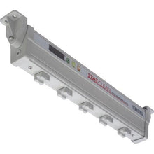 Load image into gallery viewer, VESSEL Electricity Removal AC Pulse clean Bar No. C-40