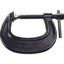 Load image into gallery viewer, 0