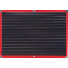 画像をギャラリービューアに読み込む, TONE サービスボードセット(シャッター付)