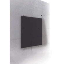 画像をギャラリービューアに読み込む, TONE サービスボードセット(シャッター付)