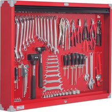 画像をギャラリービューアに読み込む, TONE サービスボードセット(シャッター付)