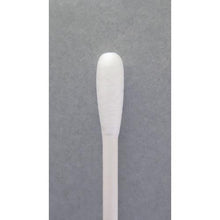 โหลดรูปภาพลงในโปรแกรมดูแกลเลอรี HUBY Cotton Applicator (2500 ชิ้น)
