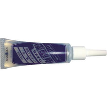 将图像导入到图库查看器中适用于CEMEDINE高级型号 P20ml CA-089