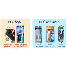 将图像导入到图库查看器中适用于CEMEDINE高级型号 P20ml CA-089