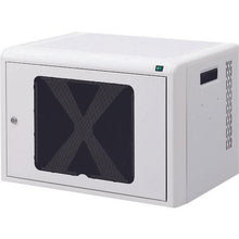 โหลดรูปภาพลงในโปรแกรมดูแกลเลอรี คอมพิวเตอร์โน๊ตบุ๊ค SANWA ตู้ชาร์จแท็บเล็ต