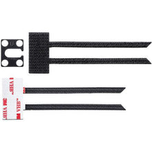 画像をギャラリービューアに読み込む, SANWA USBホールドロック(USBプラグ対応)