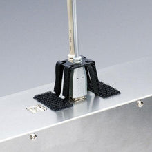 画像をギャラリービューアに読み込む, SANWA USBホールドロック(USBプラグ対応)