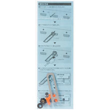 画像をギャラリービューアに読み込む, SANWA I/OロックHDMI-WIDE(AVレシーバー用HDMIプラグ対応)