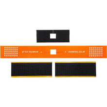 画像をギャラリービューアに読み込む, SANWA ACチョイロック(電源ケーブル対応)