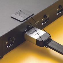 画像をギャラリービューアに読み込む, 0