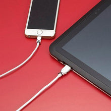 画像をギャラリービューアに読み込む, SANWA 汎用チョイロック(タブレット・Wi-Fiルーター・スマートフォン対応)