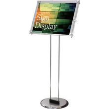 โหลดรูปภาพลงในโปรแกรมดูแกลเลอรี 0