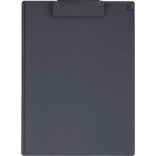 โหลดรูปภาพลงในโปรแกรมดูแกลเลอรี 0