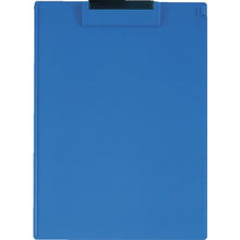 โหลดรูปภาพลงในโปรแกรมดูแกลเลอรี 0