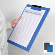 โหลดรูปภาพลงในโปรแกรมดูแกลเลอรี OP คลิปบอร์ด B4E สีน้ำเงิน