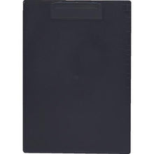 โหลดรูปภาพลงในโปรแกรมดูแกลเลอรี 0