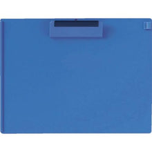 โหลดรูปภาพลงในโปรแกรมดูแกลเลอรี 0