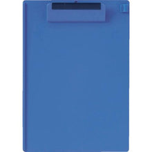 โหลดรูปภาพลงในโปรแกรมดูแกลเลอรี 0