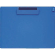 โหลดรูปภาพลงในโปรแกรมดูแกลเลอรี 0