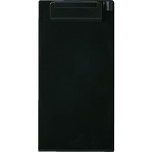 โหลดรูปภาพลงในโปรแกรมดูแกลเลอรี 0