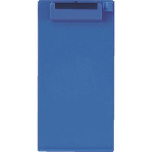 โหลดรูปภาพลงในโปรแกรมดูแกลเลอรี 0