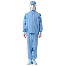 画像をギャラリービューアに読み込む, サンペックス フード