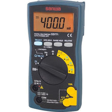 画像をギャラリービューアに読み込む, 0