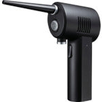 画像をギャラリービューアに読み込む, SANWA 電動エアダスター