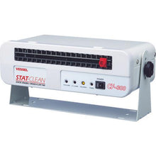 Load image into gallery viewer, 0