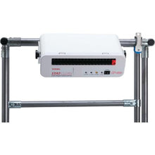 Load image into gallery viewer, VESSEL Electricity Removal Cross Flow Fan No. CF-300