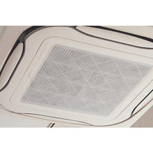 画像をギャラリービューアに読み込む, ダイアン・サービス クリーンフィルタースリー 57×57 2枚入