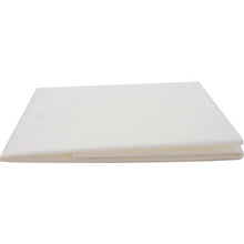 画像をギャラリービューアに読み込む, 0