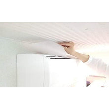 画像をギャラリービューアに読み込む, ダイアン・サービス クリーンフィルタースリー 38×80 2枚入