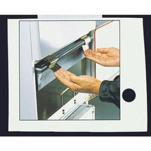 Tải hình ảnh vào trình xem thư viện, 昭和 ダストレーサ コンパクトシリーズ 集じん機 0.4kW 単相100V50