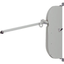 画像をギャラリービューアに読み込む, ダイケン 吊下げ式自転車ラック サイクルフック