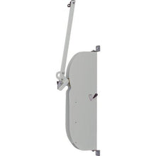 画像をギャラリービューアに読み込む, ダイケン 吊下げ式自転車ラック サイクルフック