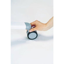 โหลดรูปภาพลงในโปรแกรมดูแกลเลอรี แผ่นผ้าม่านสำหรับ Chitose Flying Table 1500