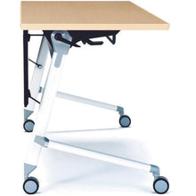 โหลดรูปภาพลงในโปรแกรมดูแกลเลอรี แผ่นผ้าม่านสำหรับ Chitose Flying Table 1500