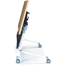 โหลดรูปภาพลงในโปรแกรมดูแกลเลอรี แผ่นผ้าม่านสำหรับ Chitose Flying Table 1500