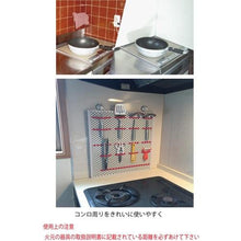 画像をギャラリービューアに読み込む, アルインコ アルミ複合板 3X910X605 アイボリー