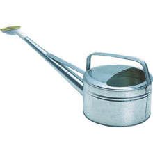 Tải hình ảnh vào trình xem thư viện, 0