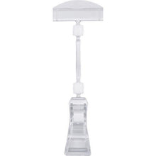 โหลดรูปภาพลงในโปรแกรมดูแกลเลอรี 0