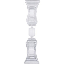 โหลดรูปภาพลงในโปรแกรมดูแกลเลอรี 0