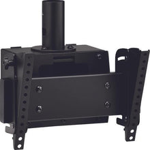 โหลดรูปภาพลงในโปรแกรมดูแกลเลอรี 0