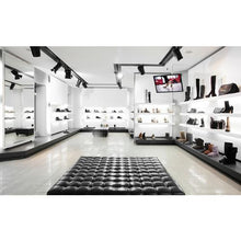 โหลดรูปภาพลงในโปรแกรมดูแกลเลอรี ขาแขวนทีวี HAMILEX