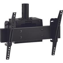 โหลดรูปภาพลงในโปรแกรมดูแกลเลอรี 0