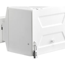 Load image into gallery viewer, HAMILEX tv mounting bracket