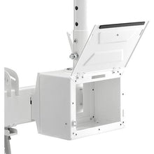 Load image into gallery viewer, HAMILEX tv mounting bracket