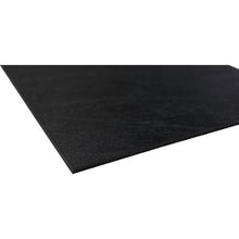 画像をギャラリービューアに読み込む, マルイチ 導電板 カイロン 3mm×910mm×1820mm