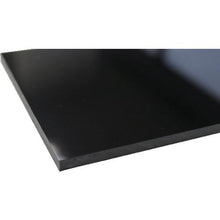 โหลดรูปภาพลงในโปรแกรมดูแกลเลอรี MARUICH Conductive Plate Chiron 5มม. x 910มม. x 1820มม